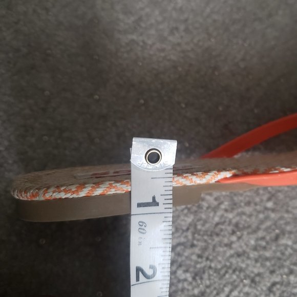 Soda Women Flip Flops - Picture 3 of 7